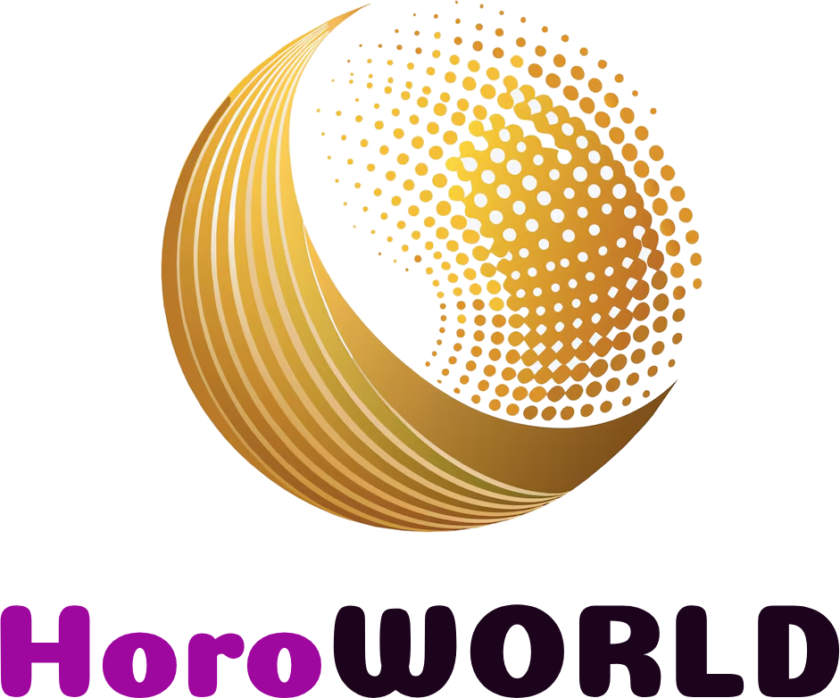 HOROWORLD